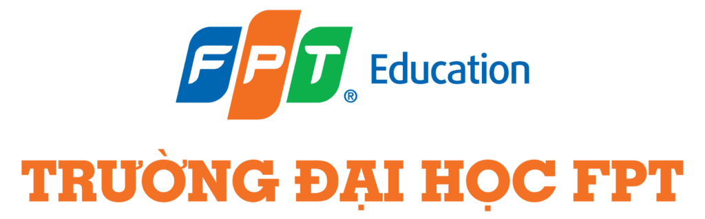 FPT_logo